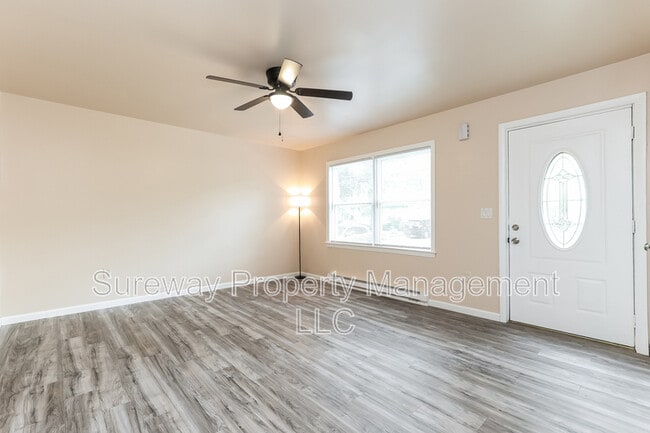 Photo - 50 Dahlia St