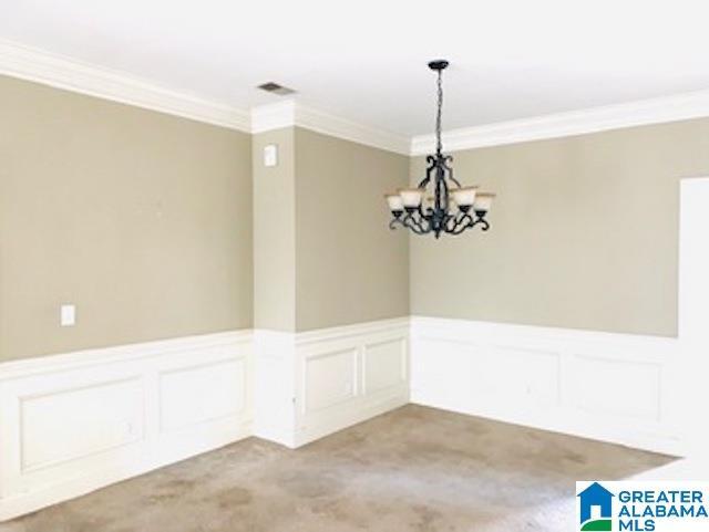 Photo - 1533 Jacobs Cir