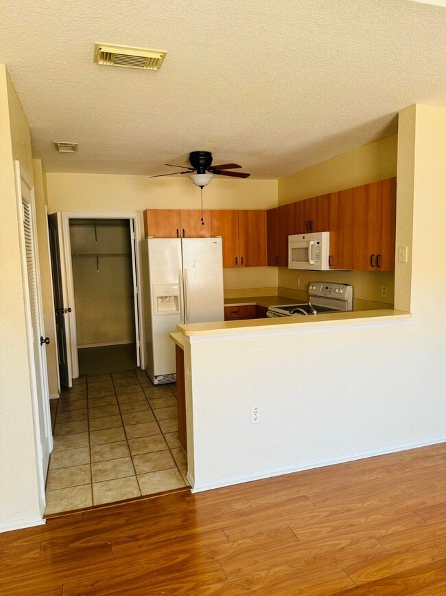 Photo - 1201 Belmont Pl