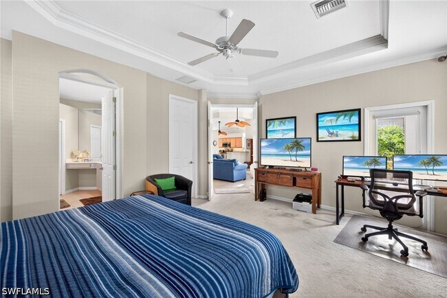 Photo - 1789 Winding Oaks Way