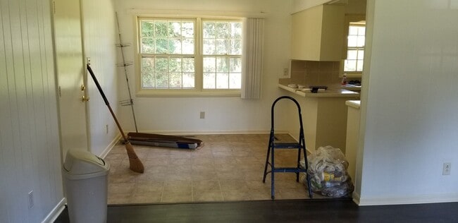 Photo - Single Family Home in Great Bridge