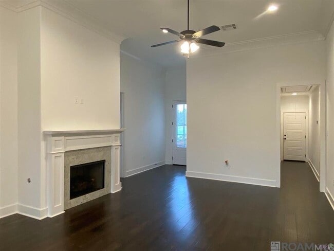 Photo - 13023 Great Tern Ave