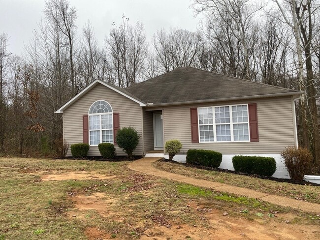 Building Photo - 68 Old Oak Cir