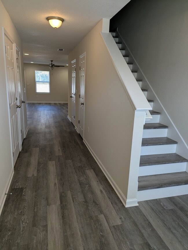Photo - 1728 Cocoanut Rd