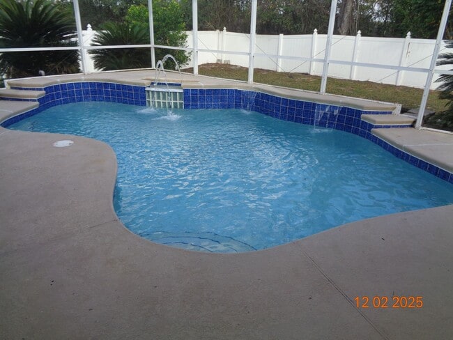 Photo - 2610 Groveland Ave