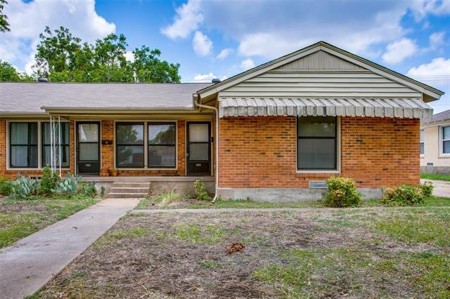 Photo - 9412 Forest Hills Blvd