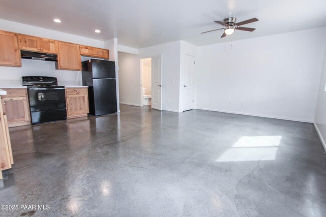 Photo - 8559 Spouse Dr Unit A