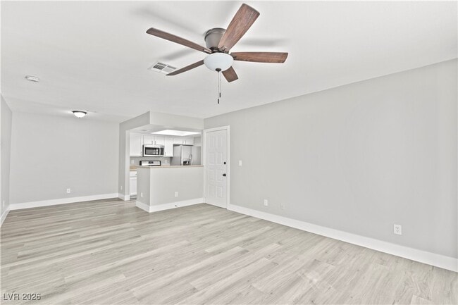 Photo - 7100 W Pirates Cove Rd Unit 1042