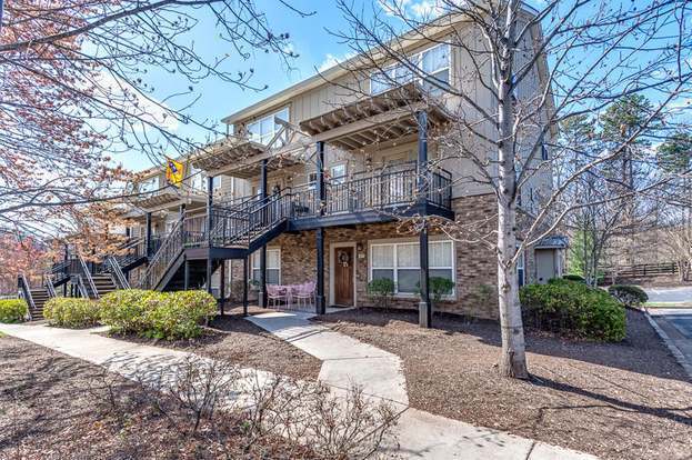 Photo - 3940 Cherokee Woods Way Townhome