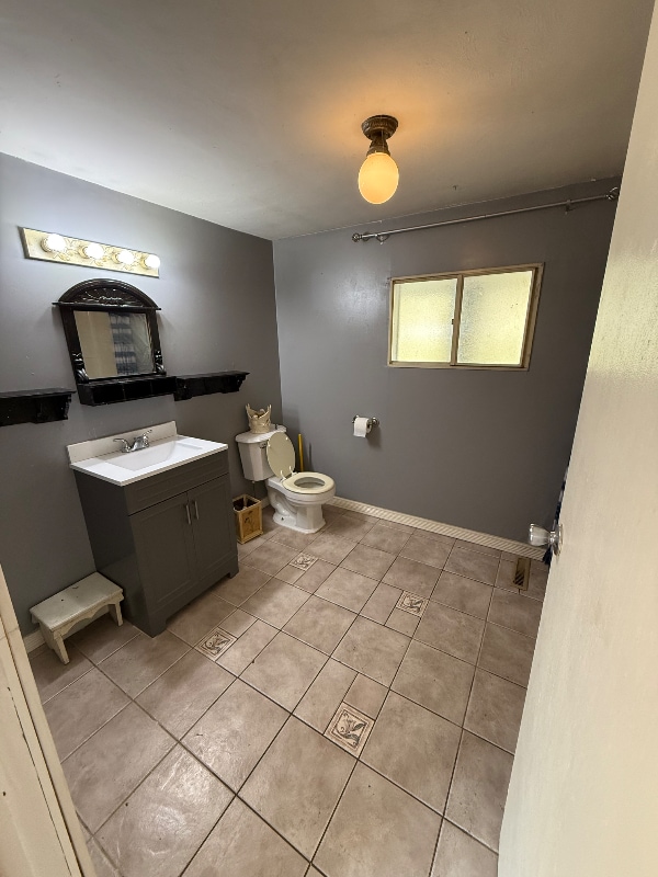 Photo - 1082 Frye Rd