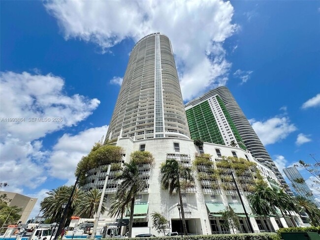 Photo - 1750 N Bayshore Dr Unit 5008