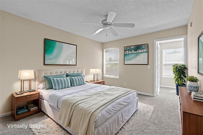 Photo - 5160 Conroy Rd Unit 34