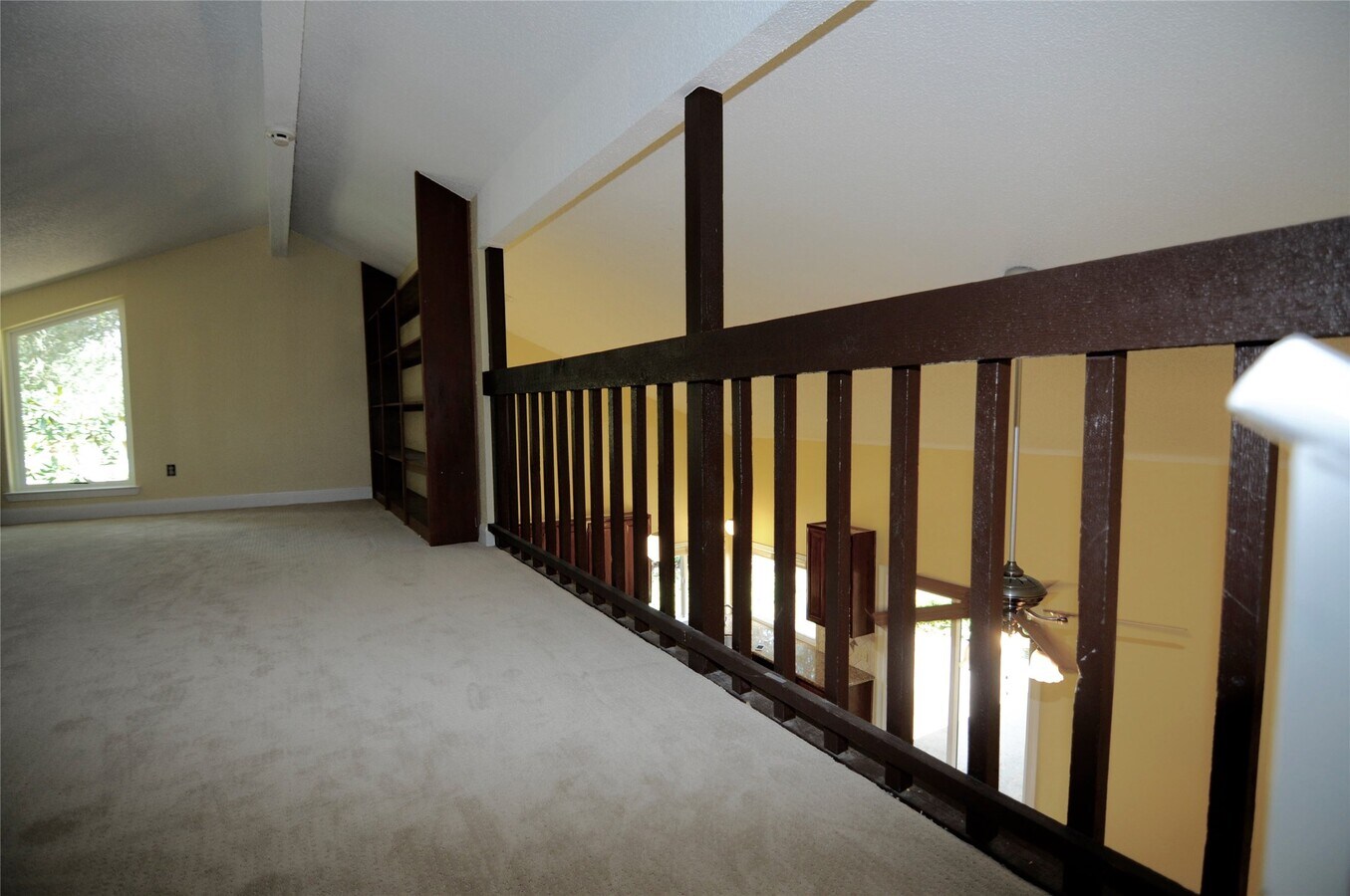 Photo - 1903 Brushy Creek Dr