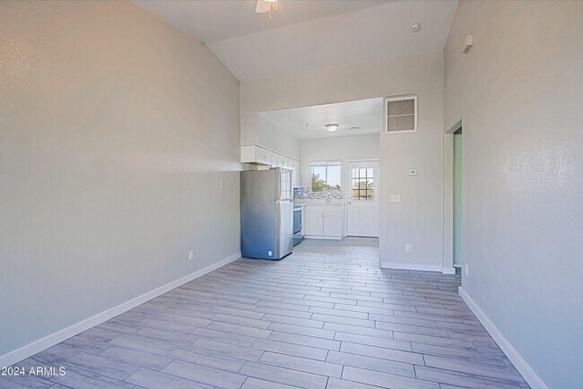 Photo - 1614 W Purdue Ave Unit 202