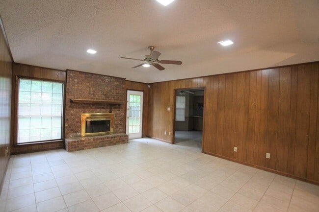 Photo - 3113 McDonald Rd