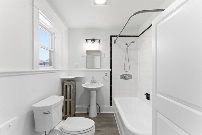 Photo - 21 James St Unit 2S