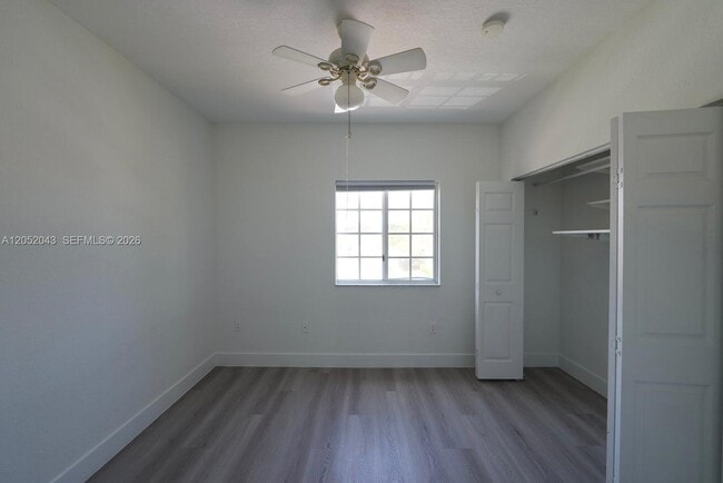 Photo - 8836 SW 221st Terrace