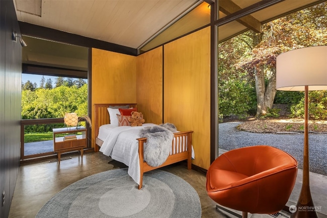 Photo - 14407 SE 55th St