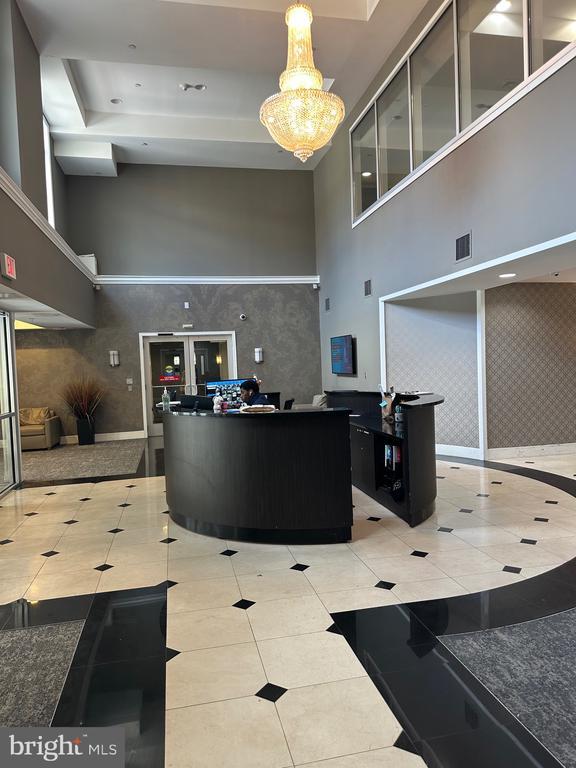 Photo - 343 Carson Terrace