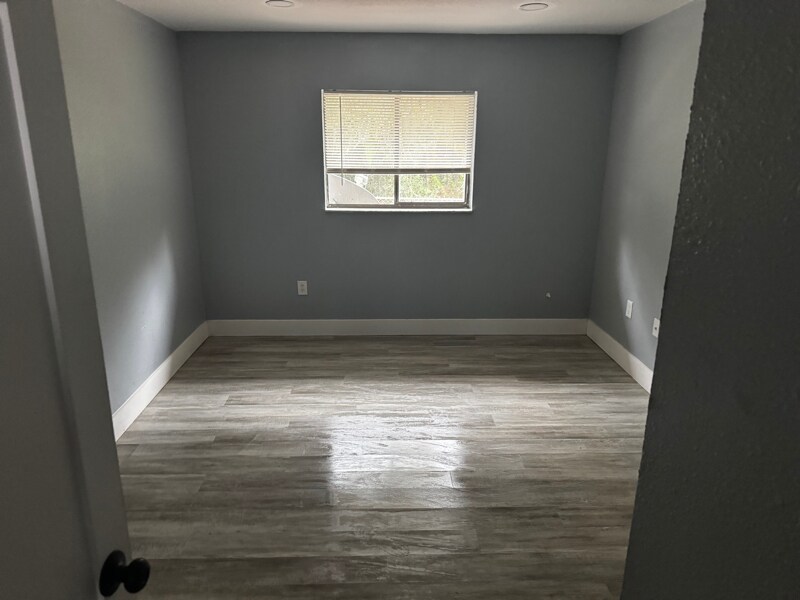 Photo - 1450 E Gibson St Unit 18