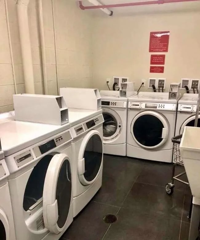 Photo - 99-39-9966 66th Ave