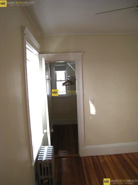 Photo - 18 Bigelow St
