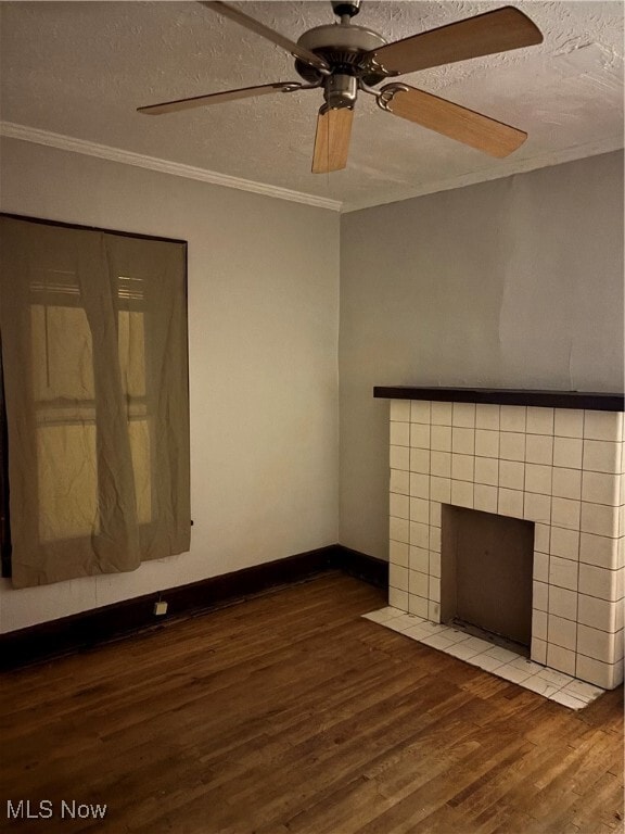 Photo - 317 E High St