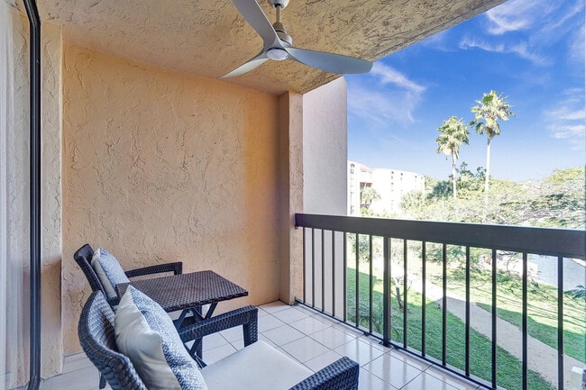 Photo - 955 Dotterel Rd Unit 2304