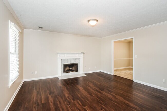 Photo - 1150 Burning Bush Dr