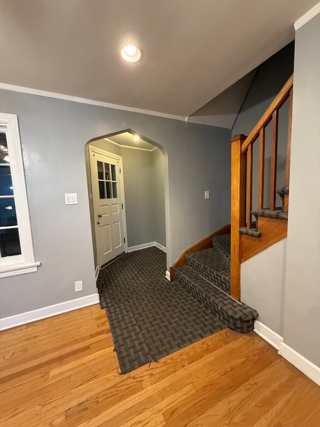 Photo - 6316 S Kenneth Ave