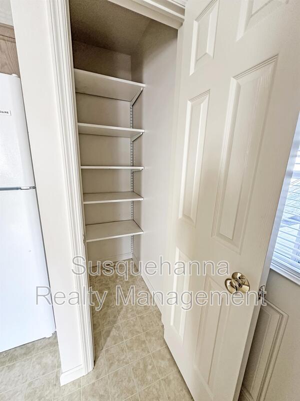 Photo - 339 E Derry Rd Unit 1st Floor