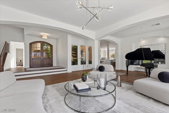 Photo - 9312 Provence Garden Ln