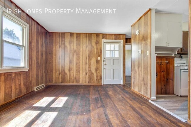Photo - 1 Idlebrook Dr