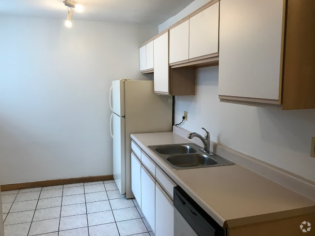 Building Photo - 4929 N Kedzie Ave Rental