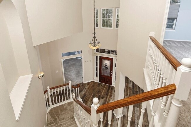 Photo - 6 Thornbush Pl