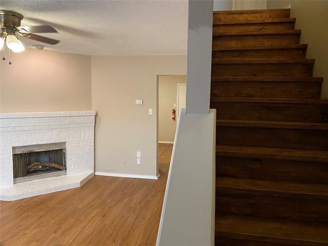 Photo - 3063 Olympia Dr