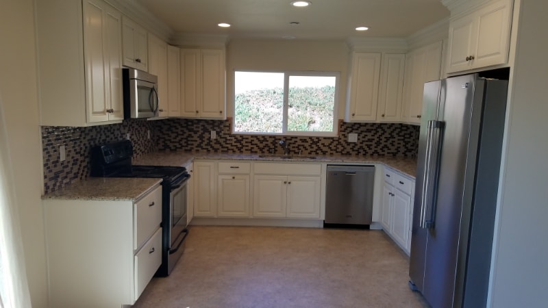 Photo - 19965 Pesante Rd