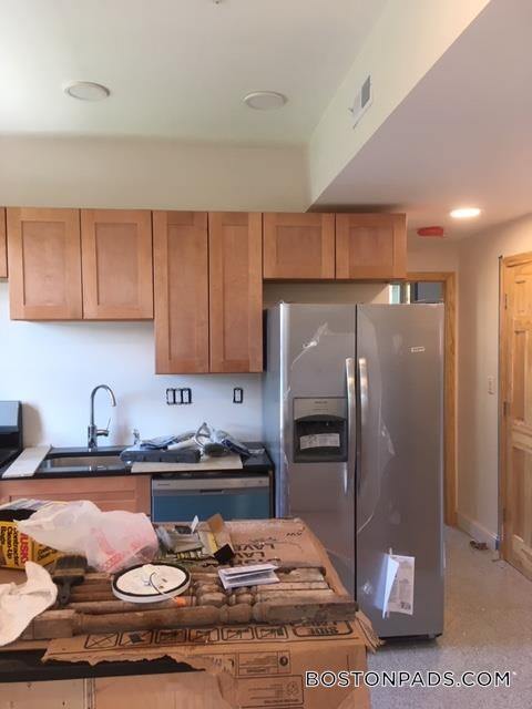 Photo - 20 Winthrop St Unit 2