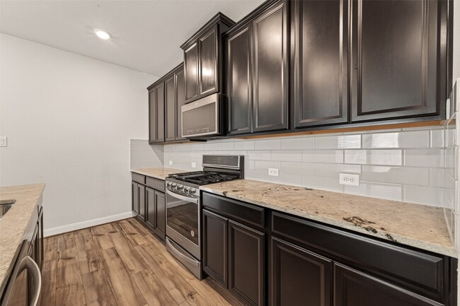 Photo - 4231 Reese Ravine Ln