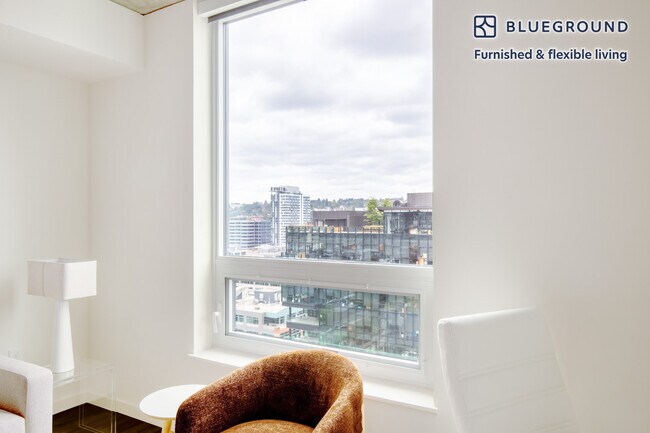 Photo - 210 8th Ave N Unit FL15-ID488