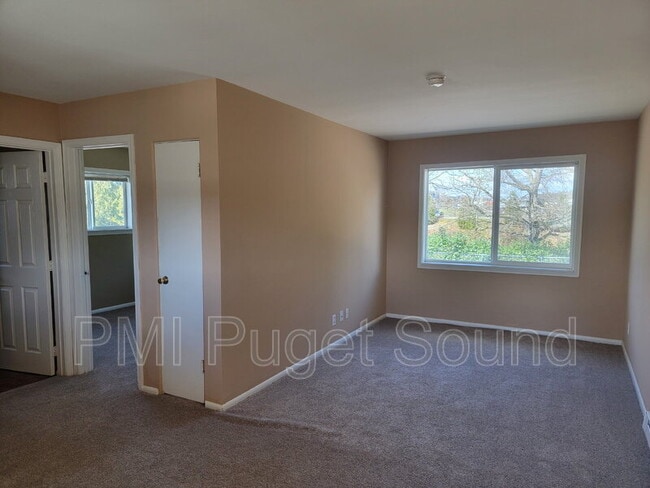 Photo - 1409 N 4th St