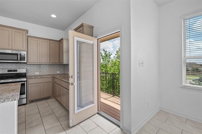 Photo - 18005 Pomelo Ln