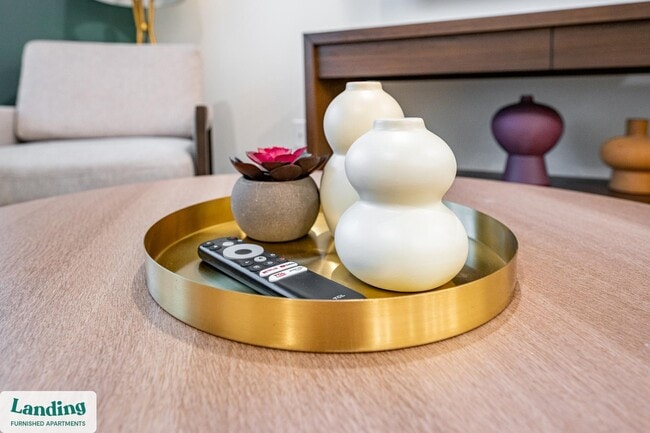 Photo - 2626 Goose Is Dr Unit 2697-105.1407952