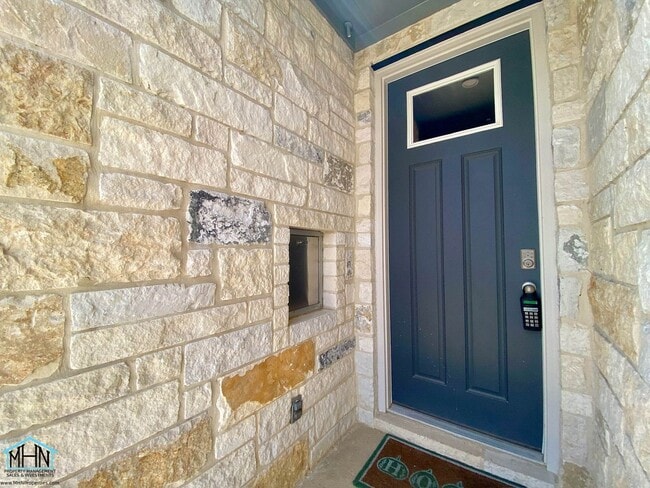 Photo - Smart Home Haven: Where Comfort Meets Cool...