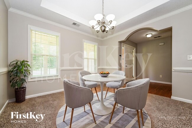 Photo - 3349 Meadovista Dr