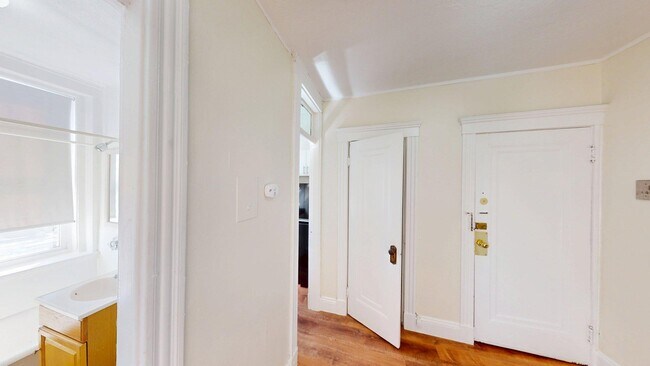 Photo - 1185 Boylston St Unit 29