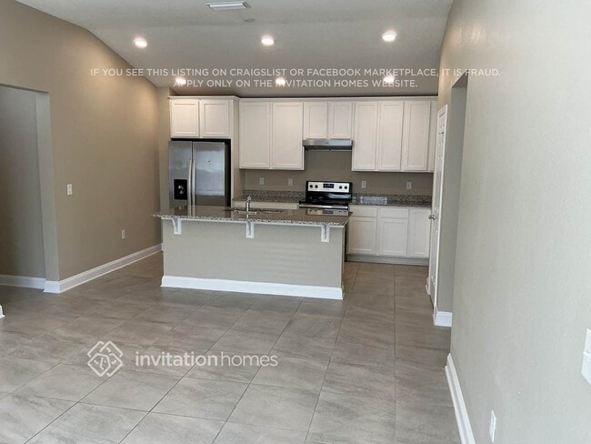 Photo - 161 Sawmill Landing Dr