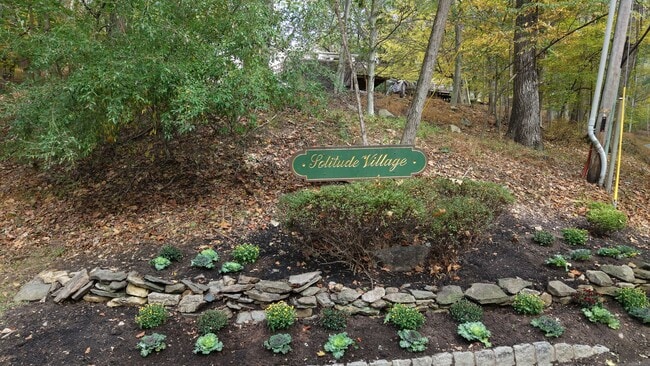 Photo - 3 bedroom (Entire House) in the Solitude Village section of High Bridge