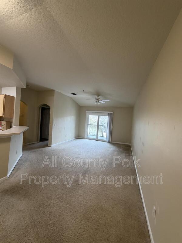 Photo - 6596 Swissco Dr Unit 1531