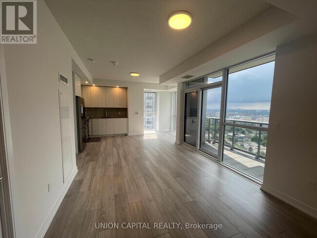 Photo - 225 Village Green Square Unit 2803